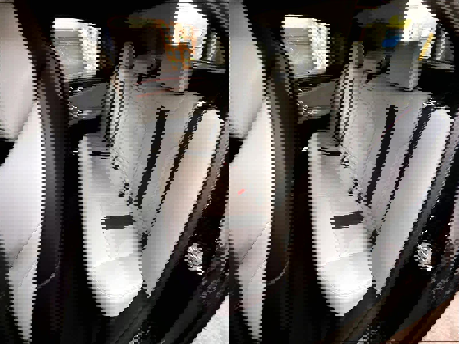 Used 2020 BMW M5 AWD/4WD image 26