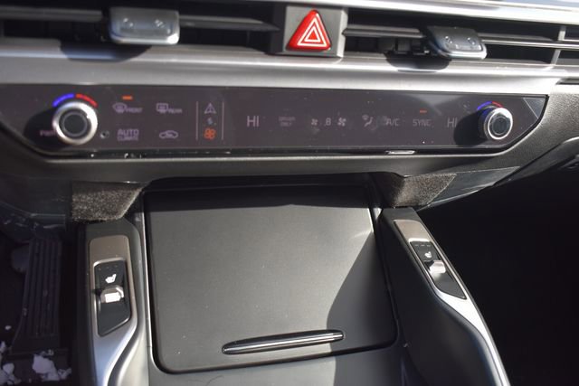 New 2026 Kia Sorento EX AWD/4WD image 31