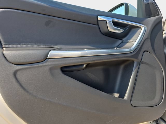 Used 2015 Volvo S60 T5 Premier FWD image 28