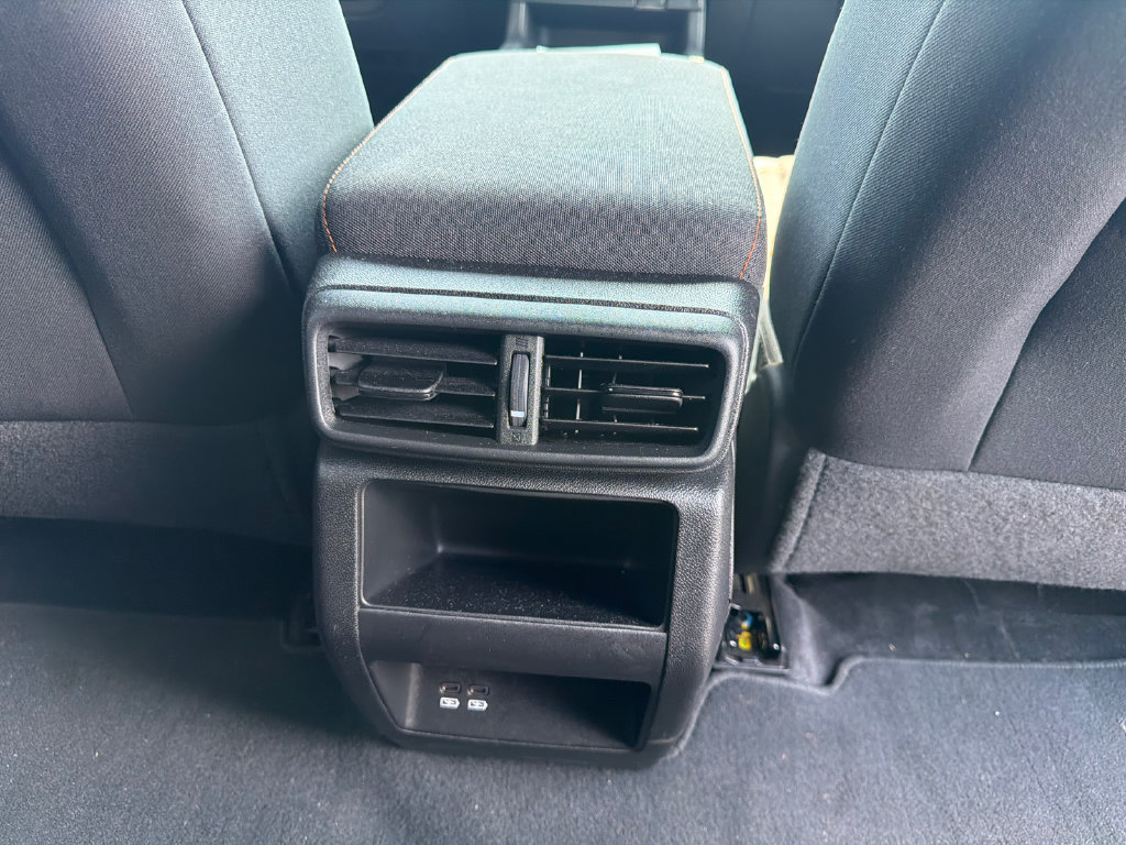 Used 2024 Honda Prologue EX image 26