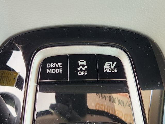 Used 2026 Toyota Corolla LE image 15