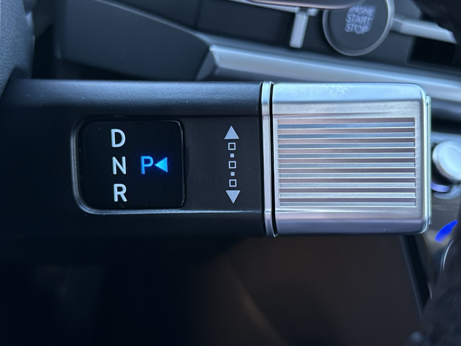 New 2026 Hyundai Santa Fe XRT AWD/4WD image 22