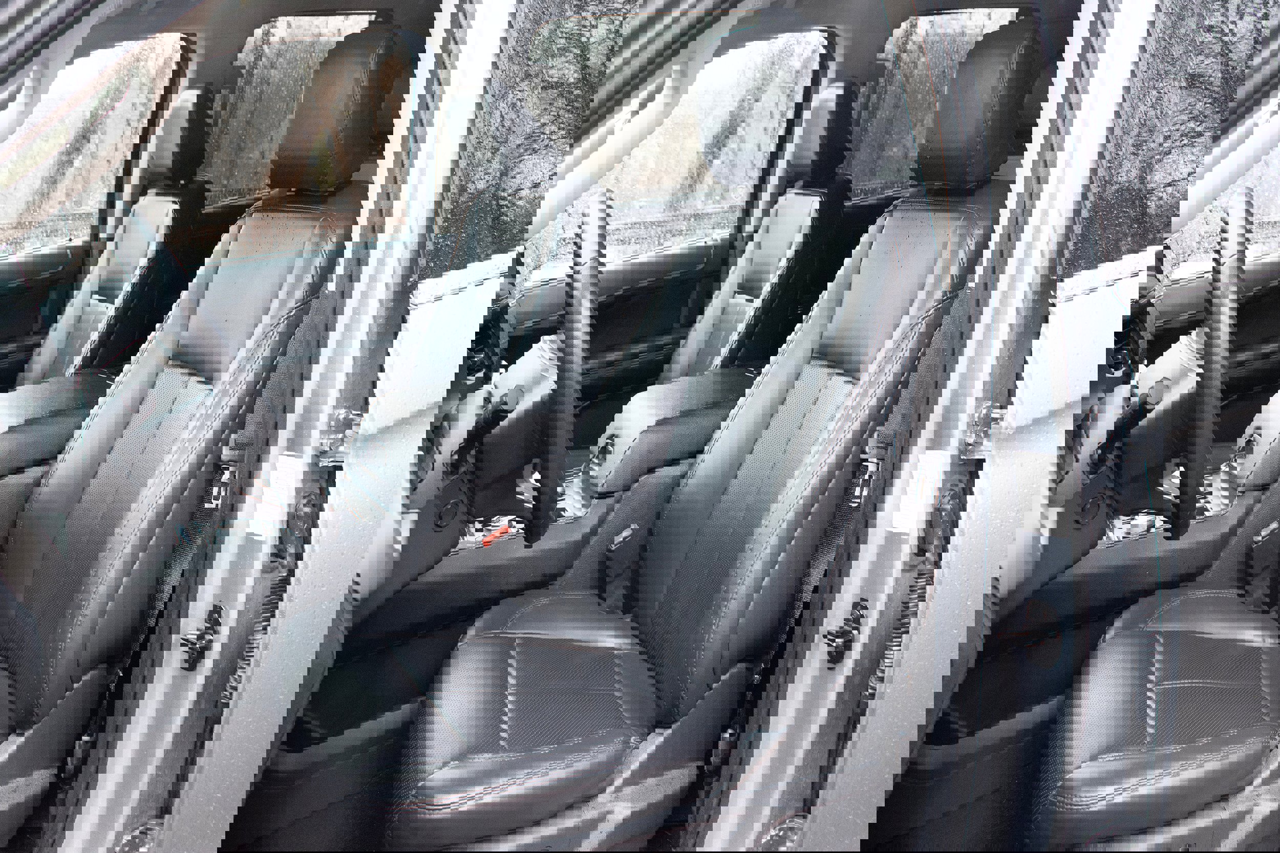 Used 2024 Ford Expedition XLT image 20