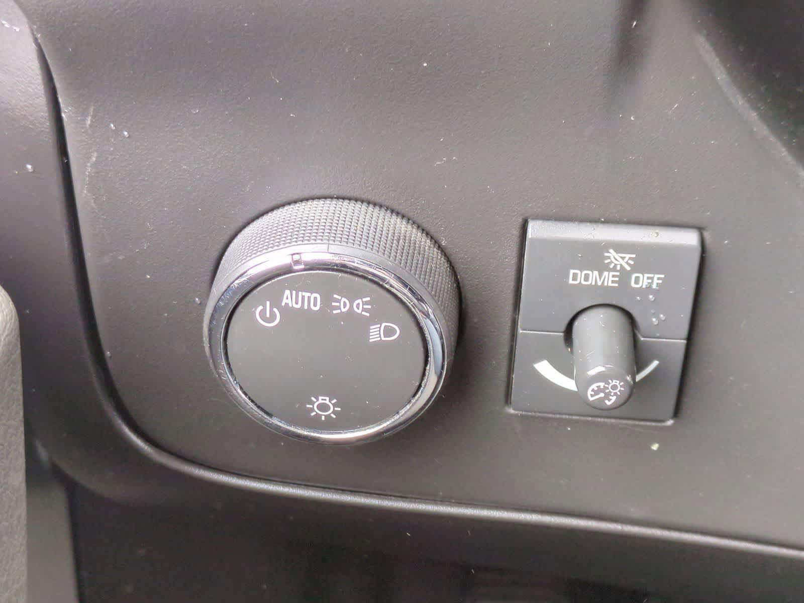 Used 2013 GMC Savana 3500 image 21