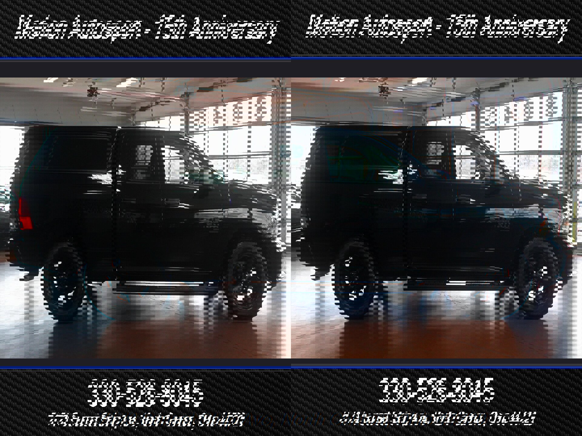 Used 2021 RAM 1500 Express w/ Wheel & Sound Group image 11