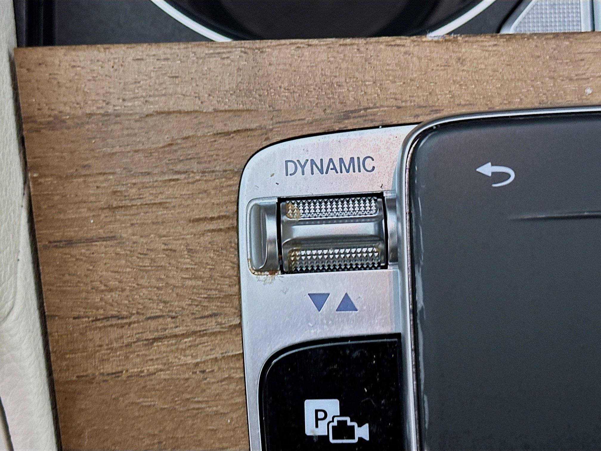 Certified 2020 Mercedes-Benz GLE 350 4MATIC image 22