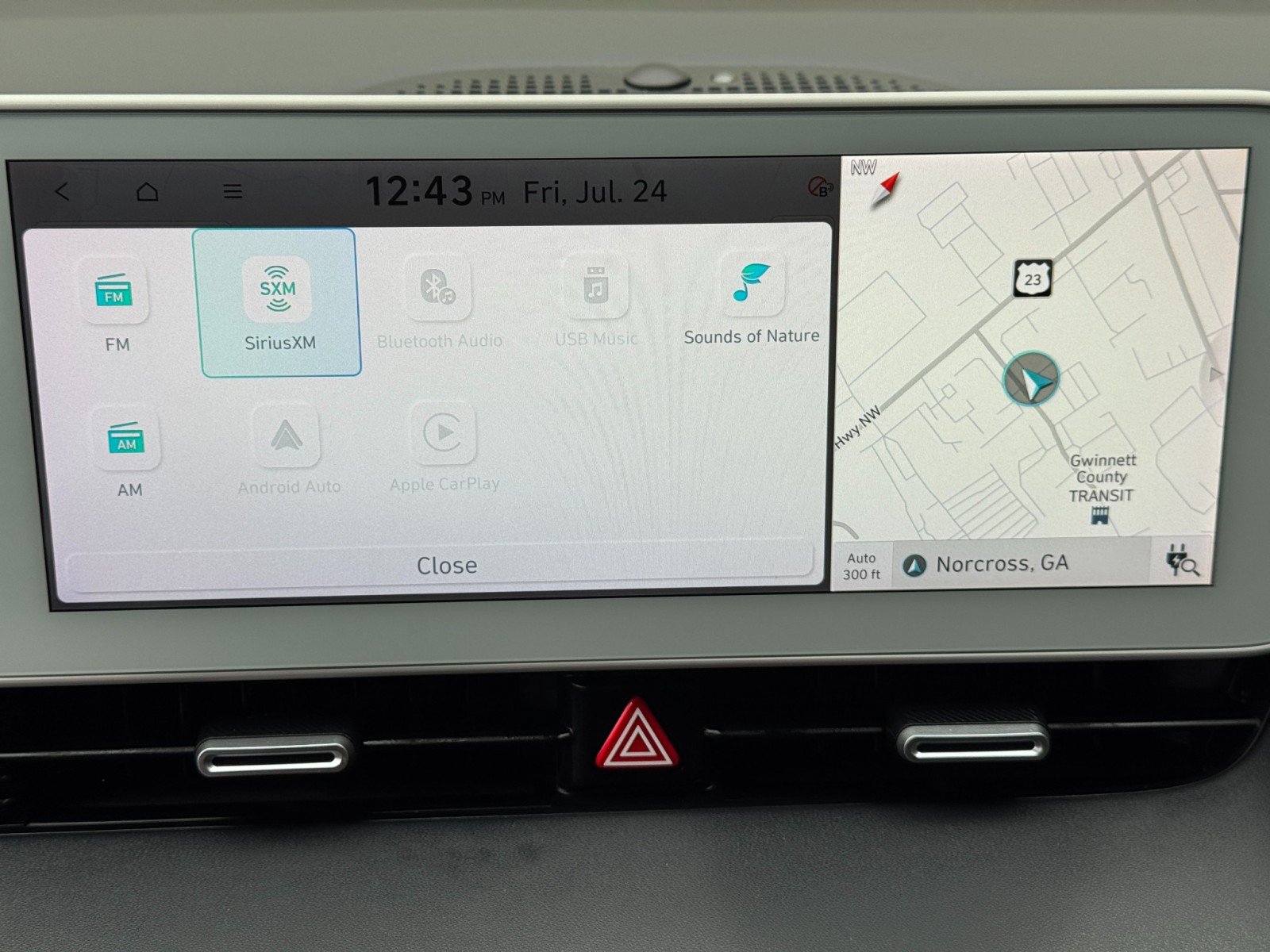 Used 2022 Hyundai Ioniq 5 SEL RWD image 23