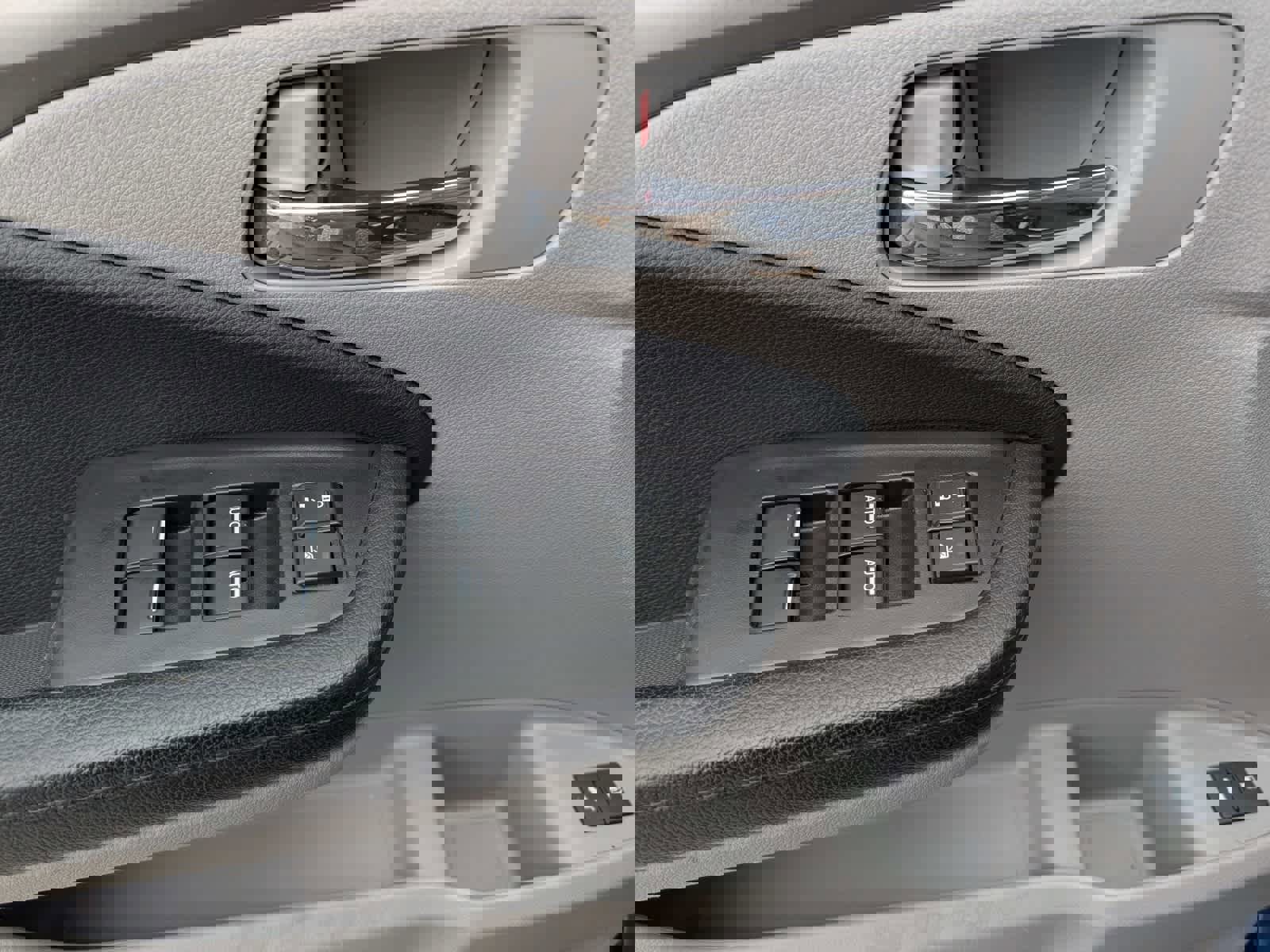 Used 2018 Honda Pilot EX-L image 21