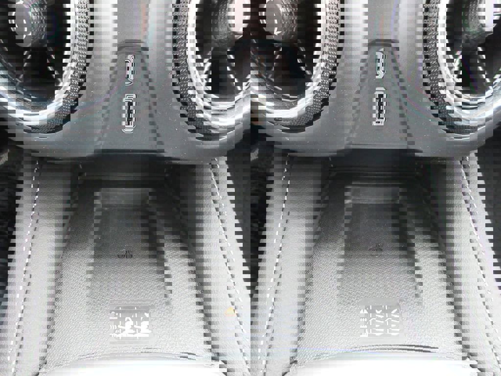 Used 2024 Chevrolet Blazer LT w/ Convenience Package image 29