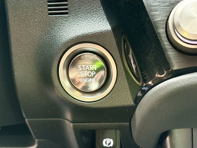 Used 2023 Lexus ES 350 w/ Premium Package FWD image 34