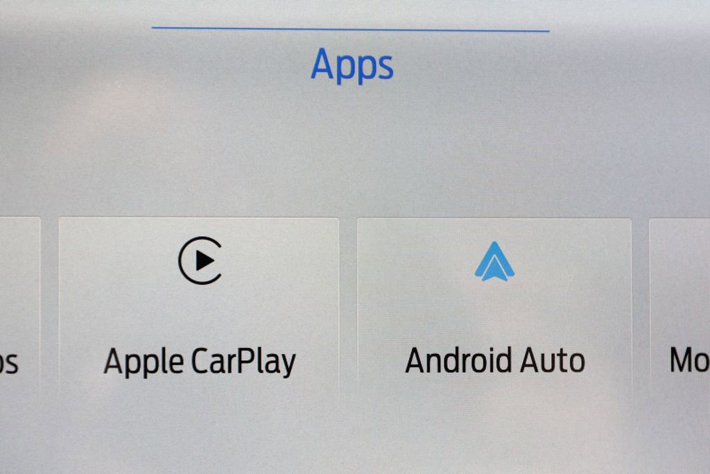 Used 2022 Ford F350 Platinum image 30