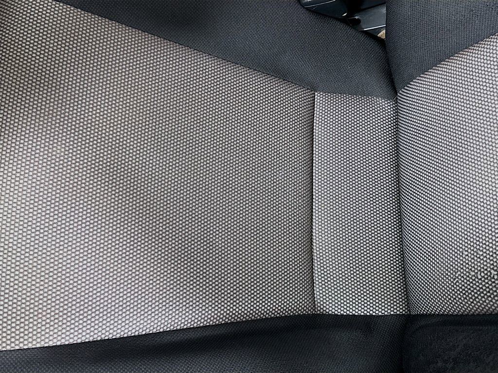 Used 2000 Toyota MR2 image 17