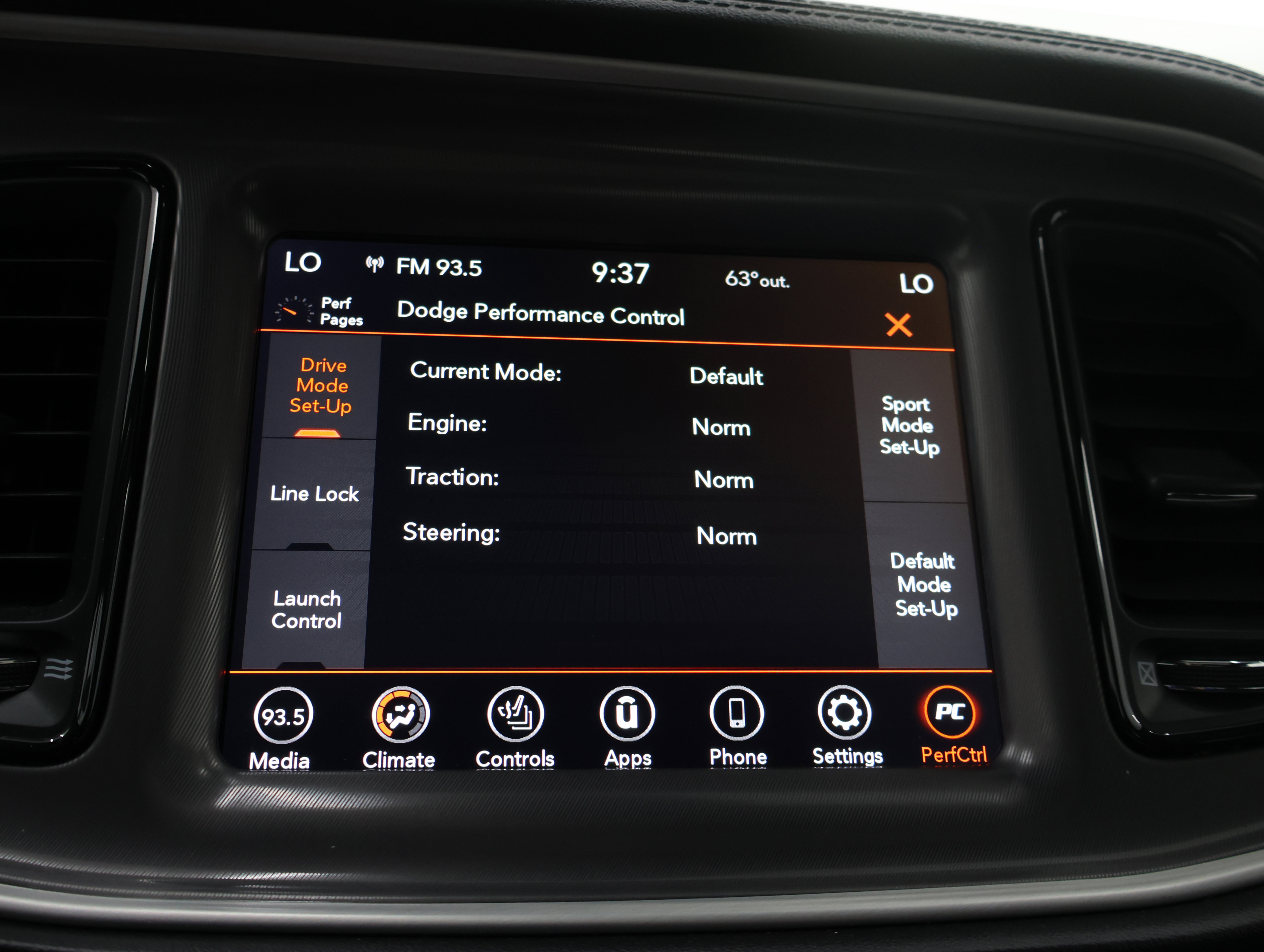 Used 2022 Dodge Challenger R/T w/ Plus Package RWD image 51