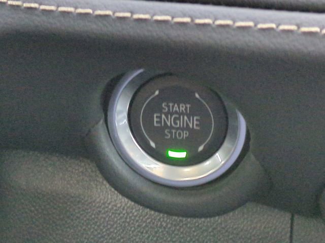 New 2026 Chevrolet Suburban Premier w/ Sun And Tow Package image 28