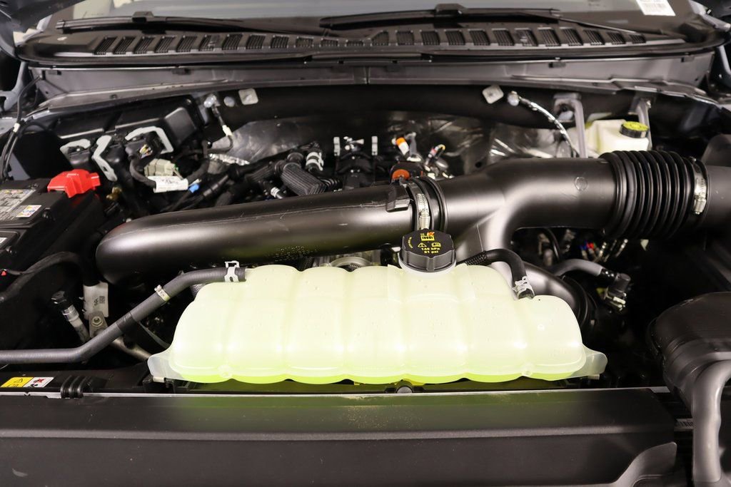 New 2025 Lincoln Navigator Reserve image 21