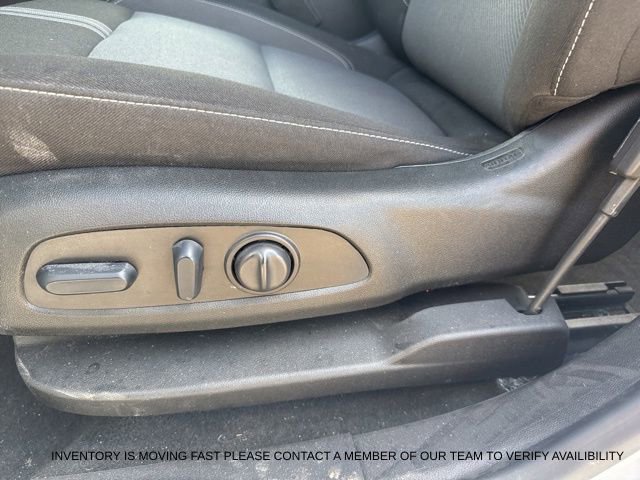 Used 2024 Chevrolet Blazer LT w/ Convenience Package image 17