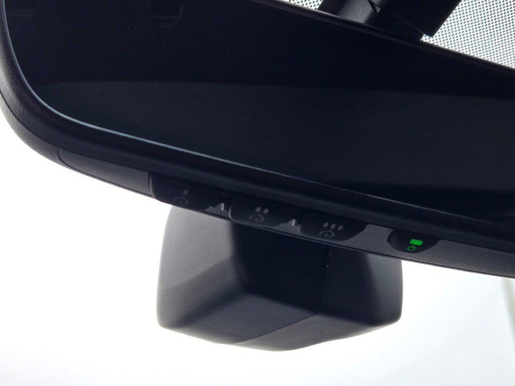 Used 2023 Subaru WRX Premium image 25