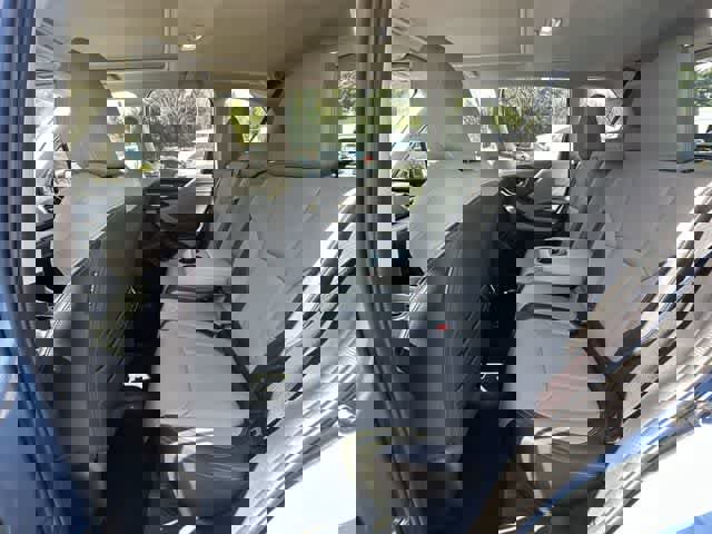 Certified 2023 Subaru Forester Limited AWD/4WD image 18