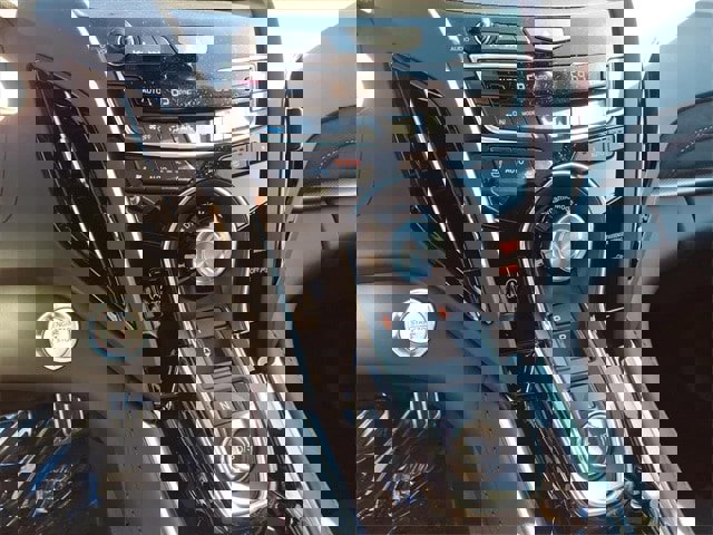 New 2026 Acura RDX A-Spec image 19