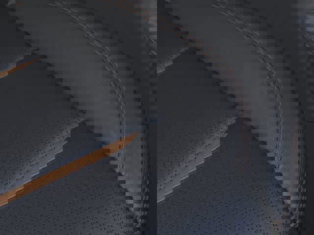 New 2026 GMC Sierra 1500 AT4 image 21