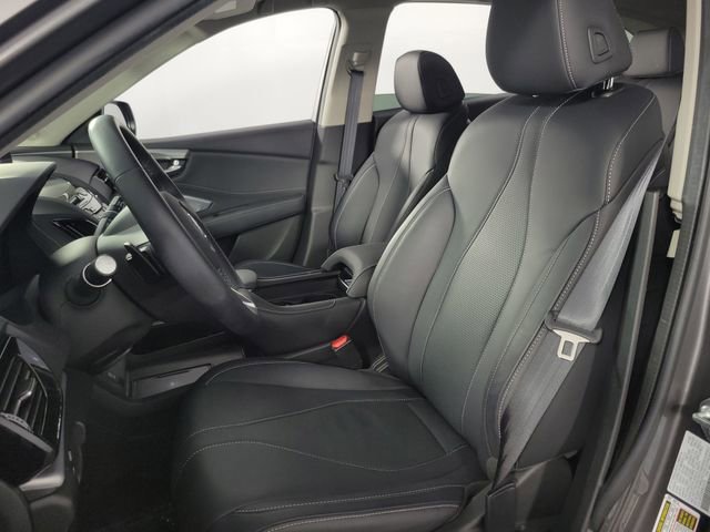 Used 2024 Acura RDX w/ Technology Package image 14