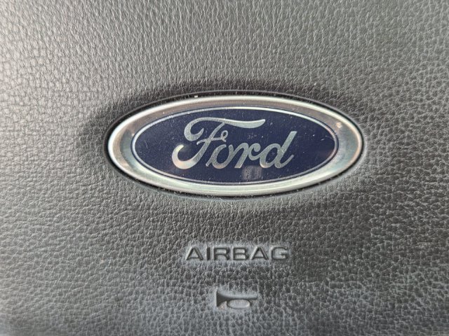 Used 2024 Ford F250 Lariat w/ Lariat Ultimate Package AWD/4WD image 29