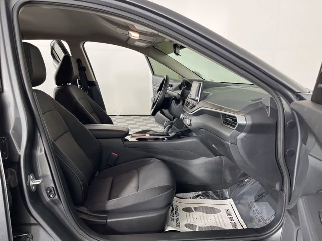 Used 2024 Nissan Altima 2.5 SV image 39