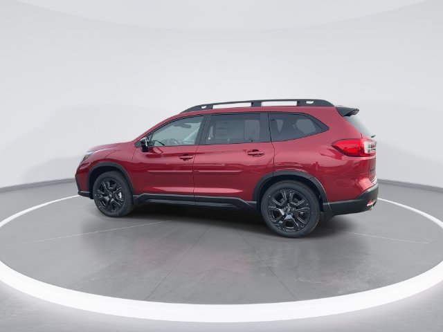 New 2026 Subaru Ascent Onyx Touring AWD/4WD image 5