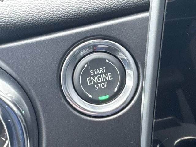 New 2026 Chevrolet Blazer LT w/ Convenience Package image 32