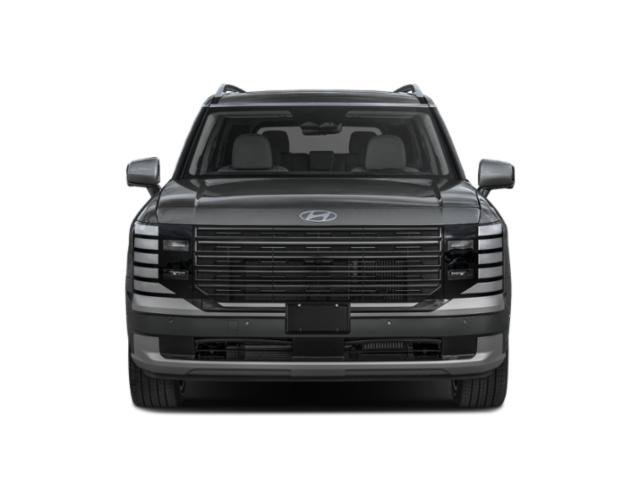 New 2027 Hyundai Palisade Calligraphy AWD/4WD image 4