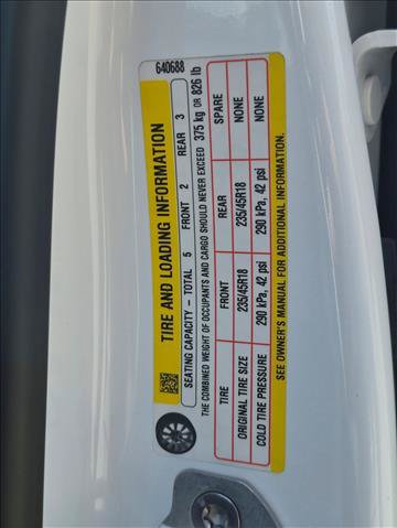 Used 2023 Tesla Model 3 Standard Range RWD image 24