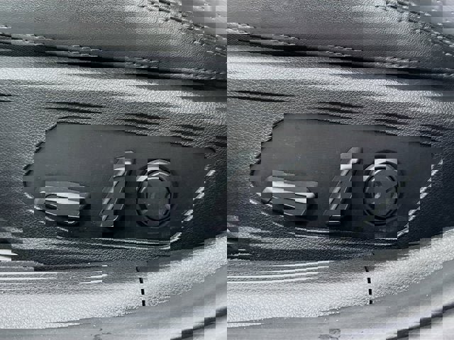 Used 2023 Kia K5 GT-Line image 19