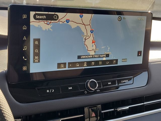 New 2026 Mitsubishi Outlander SE image 30