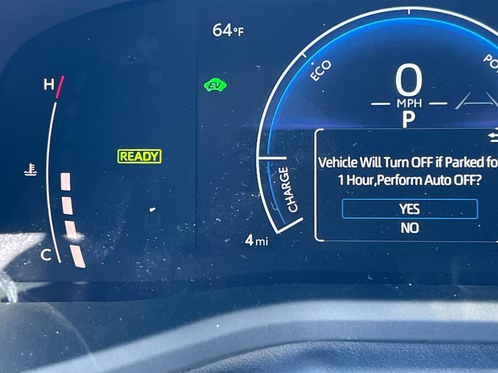 New 2026 Toyota Camry LE AWD/4WD image 11
