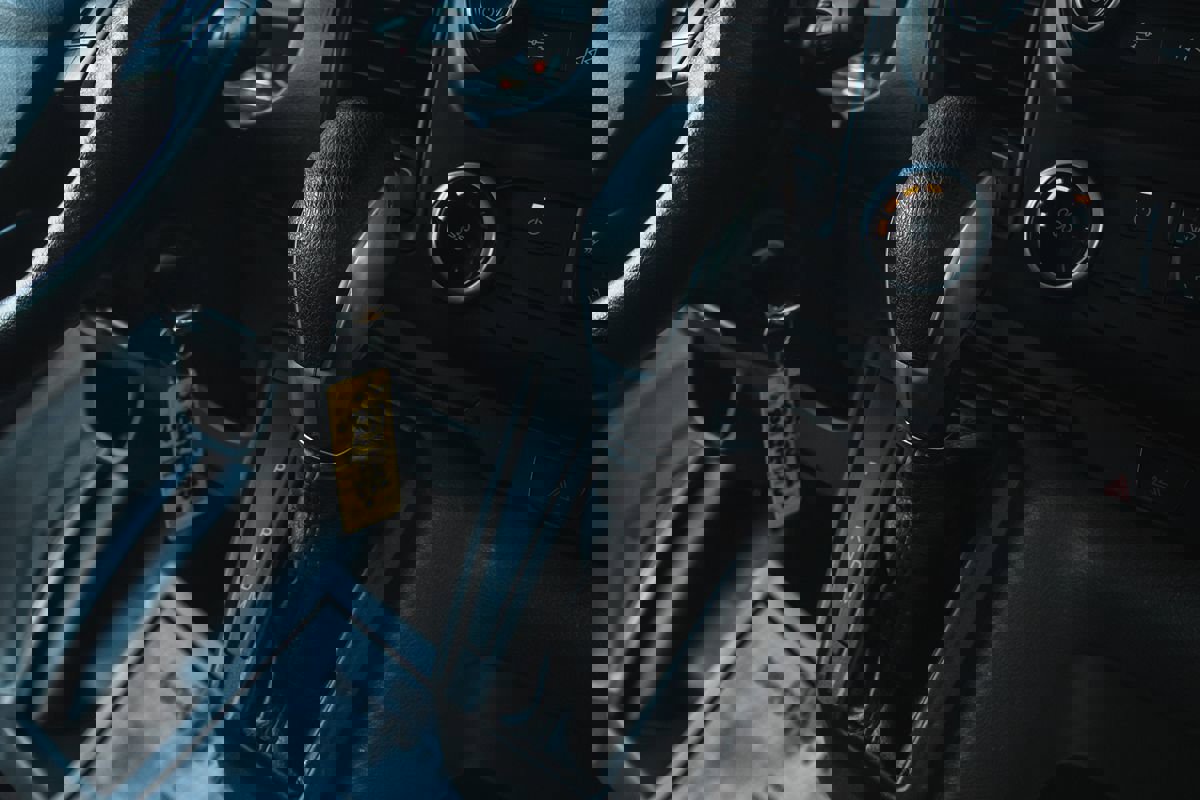 Used 2022 Ford Transit 250 148 High Roof Extended w/ Load Area Protection Package image 20