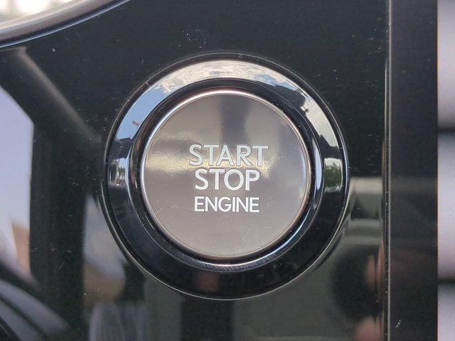 Certified 2022 Lexus NX 350 F Sport AWD/4WD image 26