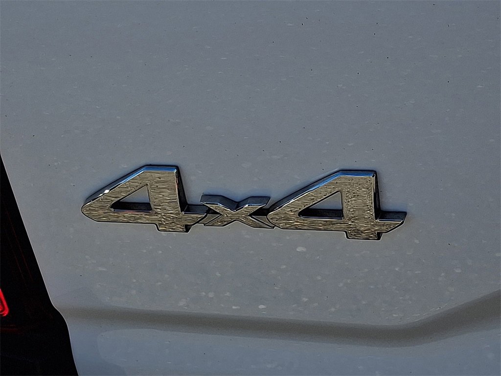 Used 2022 Toyota Tacoma SR image 28