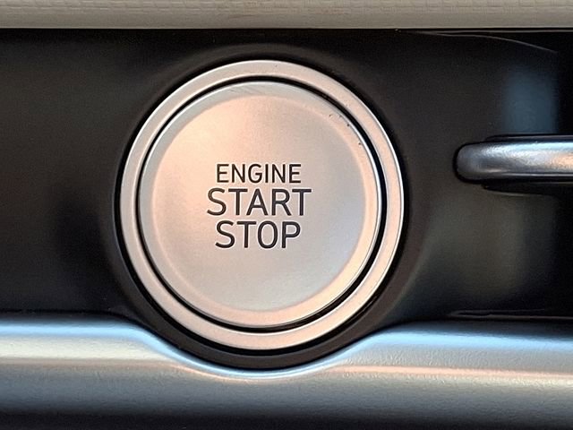 New 2026 Hyundai Tucson SEL image 13