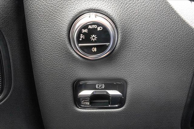 Certified 2026 Mercedes-Benz GLC 300 4MATIC image 15