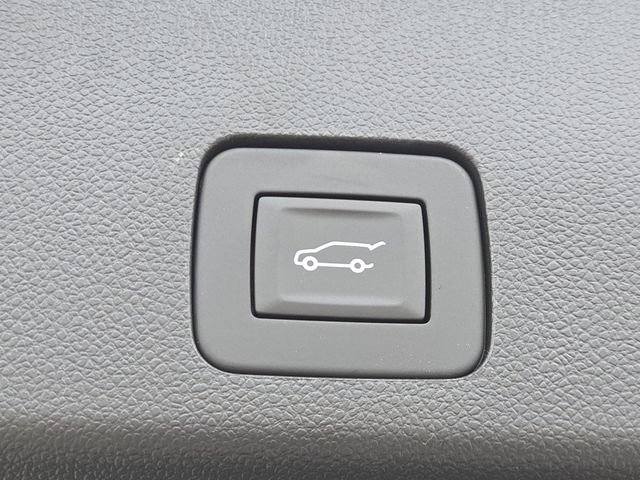 New 2026 Buick Encore GX Sport Touring w/ Advanced Technology Package AWD/4WD image 5