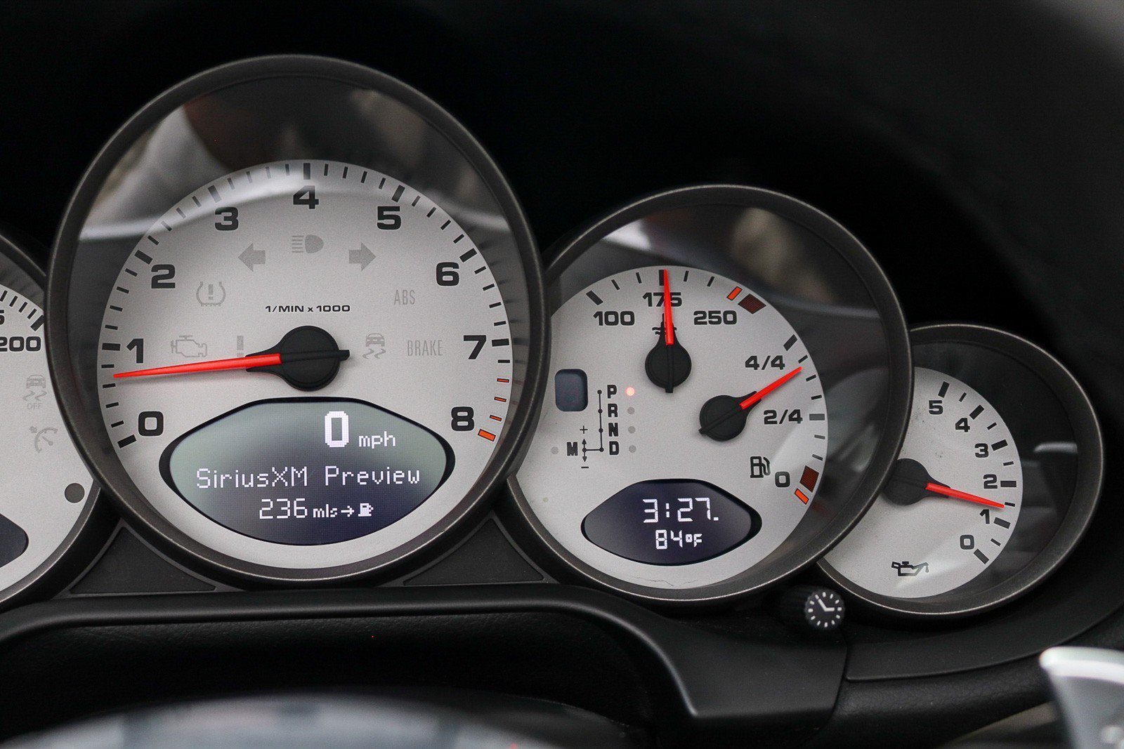 Used 2011 Porsche 911 Carrera S RWD image 36