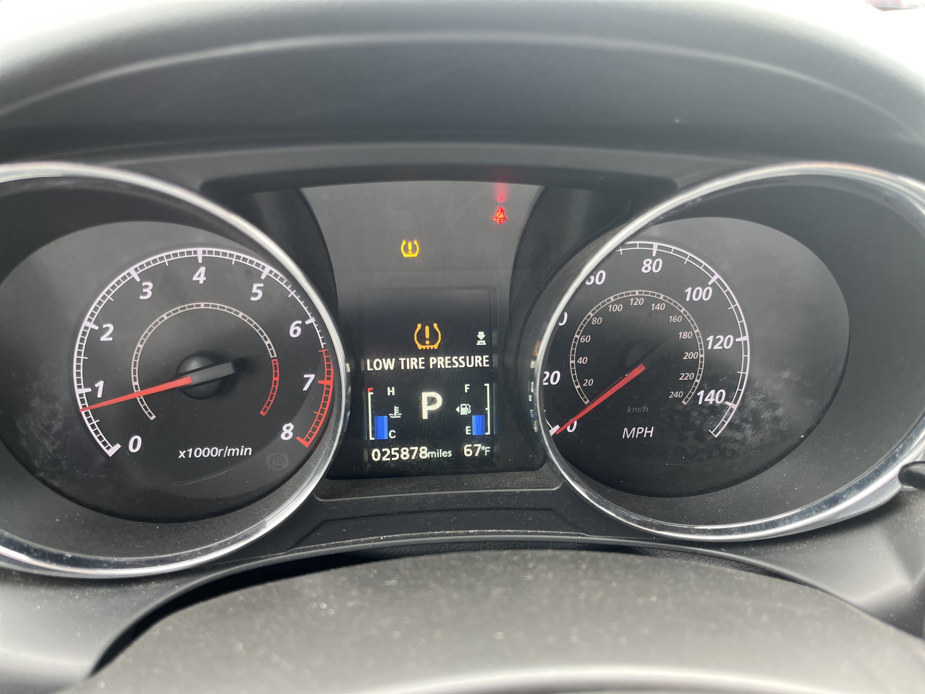 Used 2022 Mitsubishi Outlander Sport ES FWD image 20