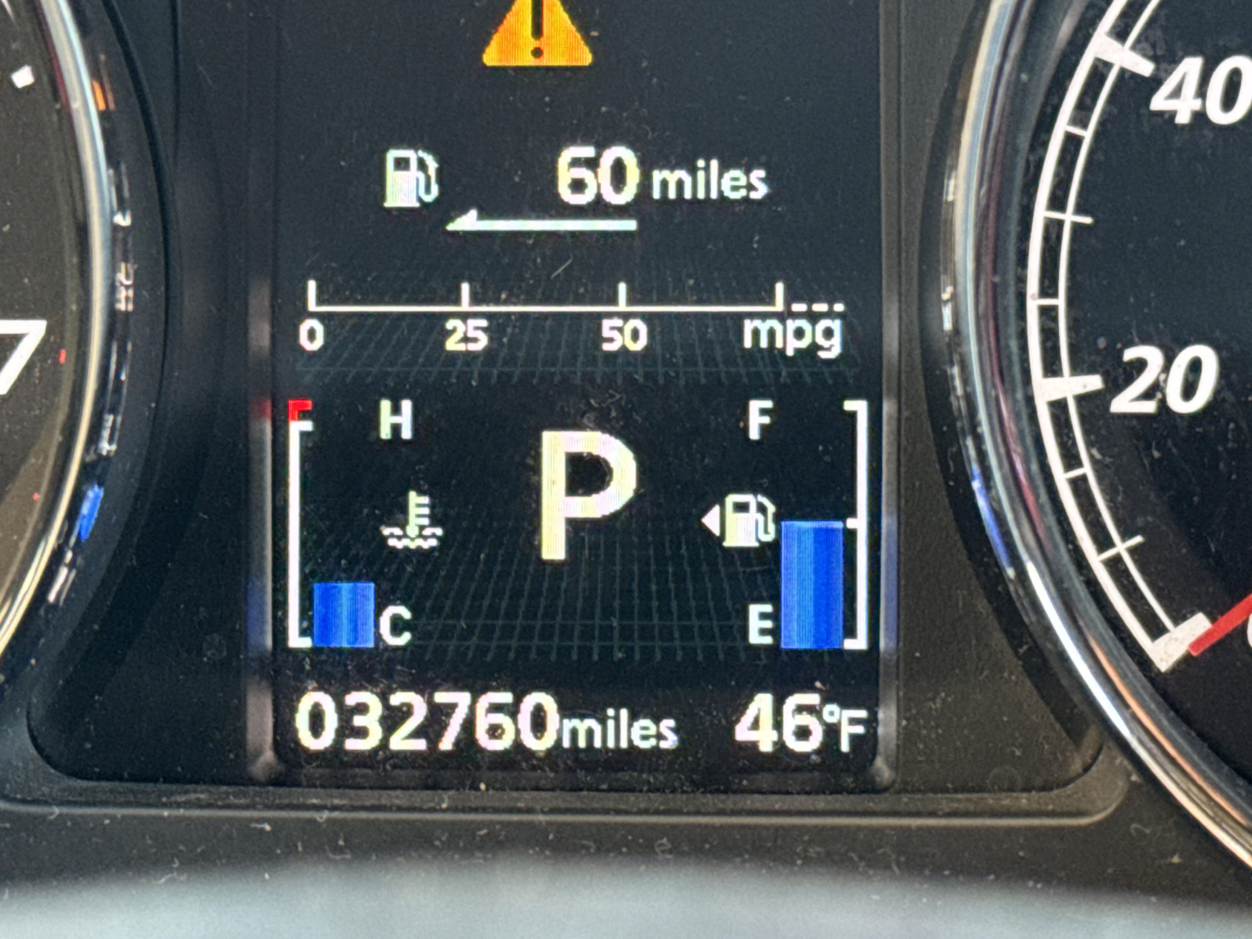 Used 2021 Mitsubishi Outlander Sport ES image 19