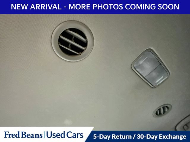 Used 2020 Kia Sedona EX FWD image 32