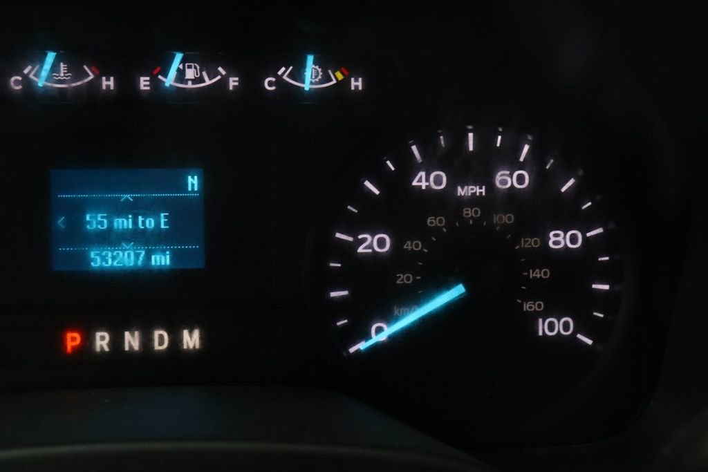 Used 2021 Ford F550 2WD Regular Cab Super Duty image 29