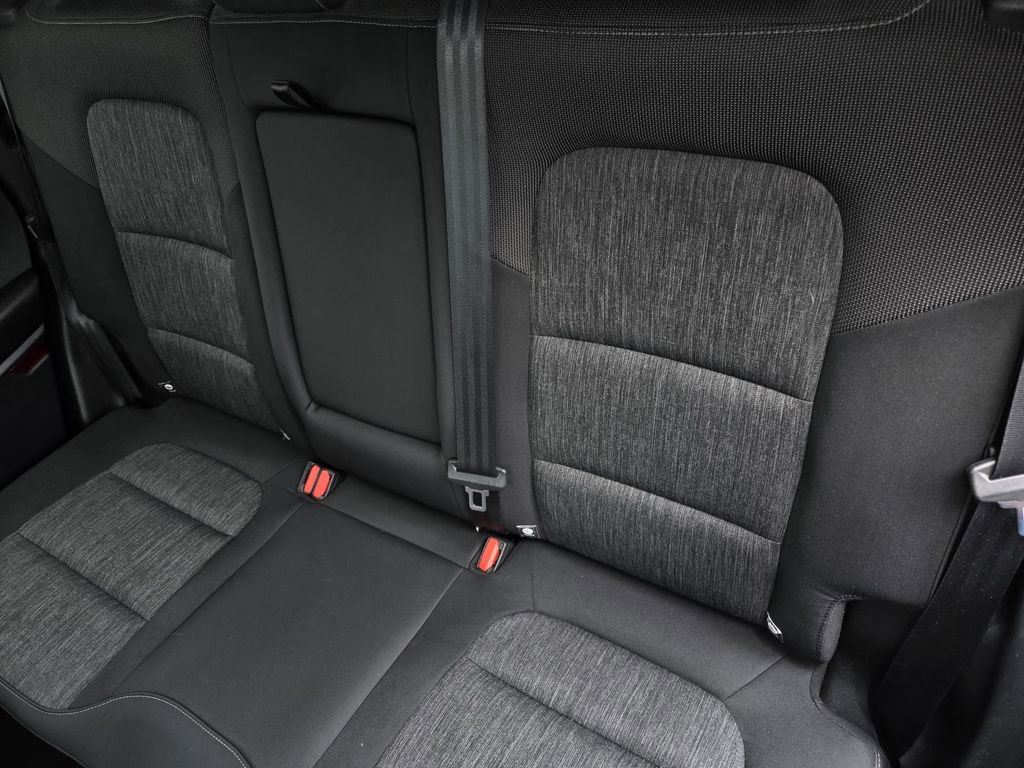 Used 2021 Ford Bronco Sport Big Bend AWD/4WD image 12