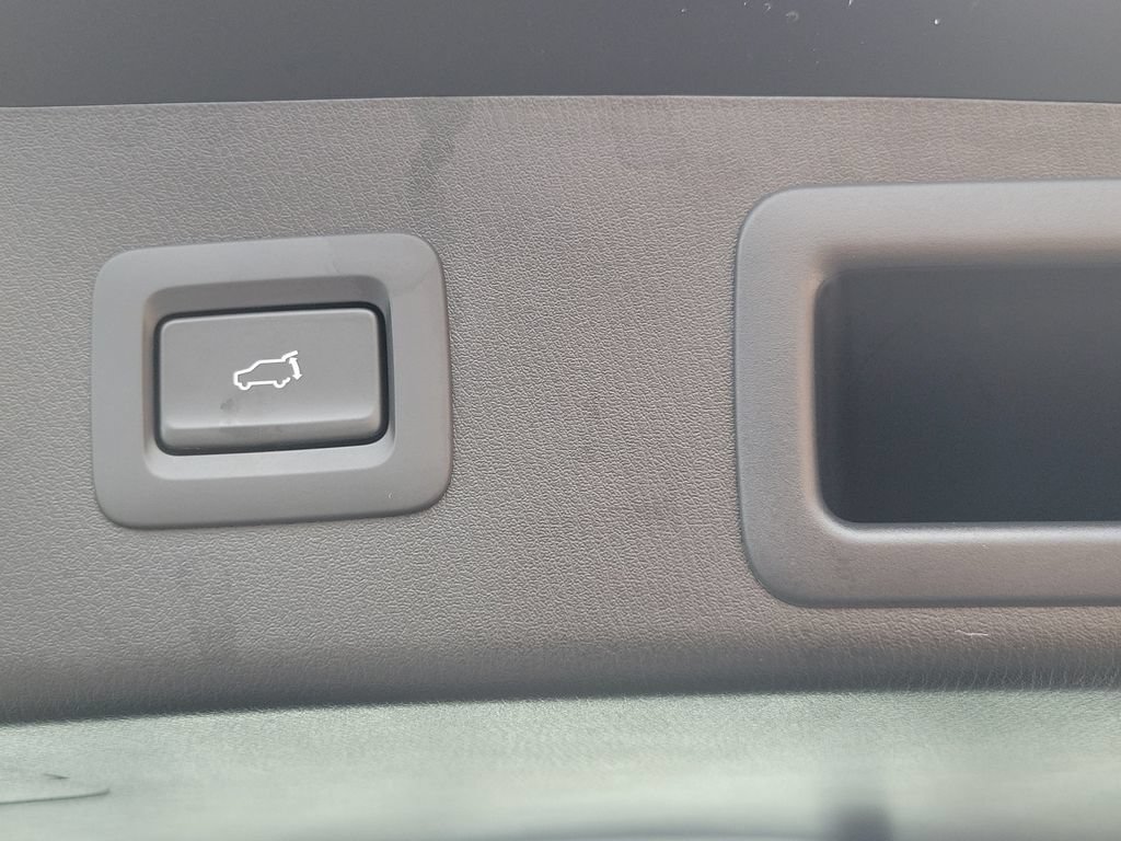 Certified 2025 MAZDA CX-5 AWD 2.5 S w/ Preferred Package image 27