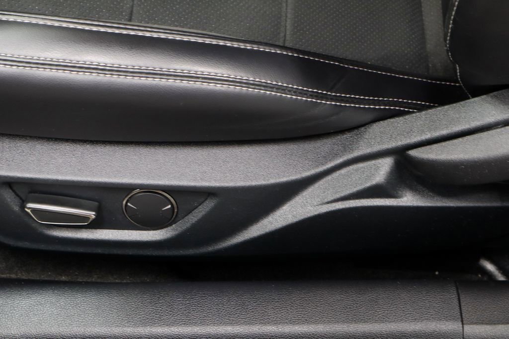 Used 2017 Ford Mustang Shelby GT350 image 26