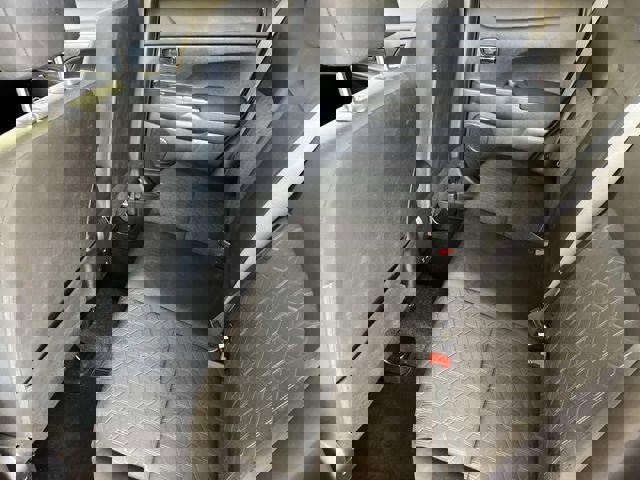 Used 2022 Mitsubishi Outlander Sport LE image 17