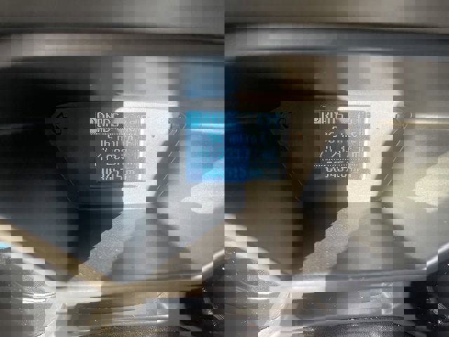 Used 2016 Ford Transit Connect XL image 14